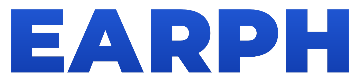 earph